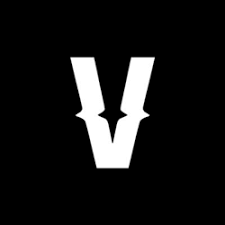 Verzuz APK icon